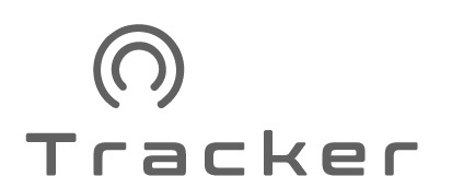Yomb Tracker